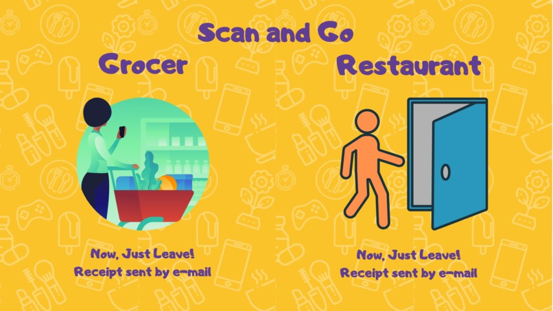 Pronto – screenshot 6