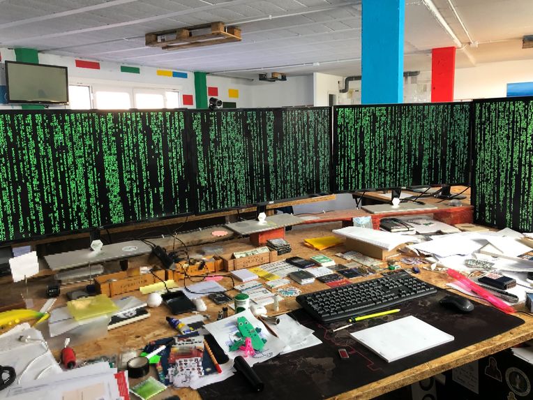 Arealligator - distance measurement & education-toy for kids – screenshot 14