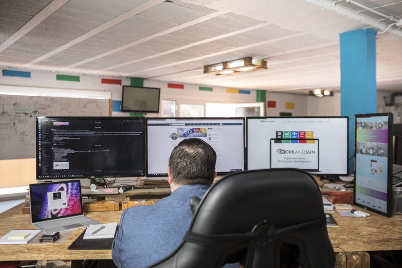 Arealligator - distance measurement & education-toy for kids – screenshot 12