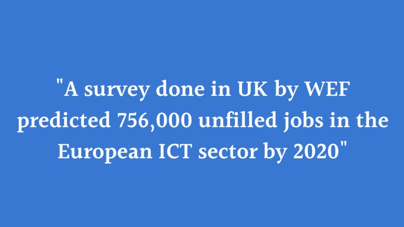 Uniqone - A  catalyst in journey of Upskilling – screenshot 5