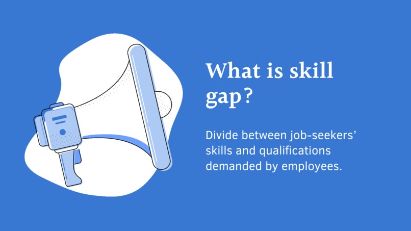 Uniqone - A  catalyst in journey of Upskilling – screenshot 3