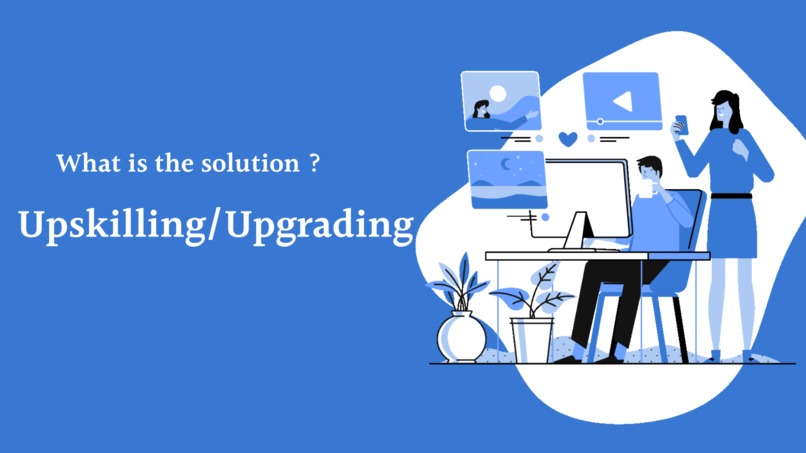 Uniqone - A  catalyst in journey of Upskilling – screenshot 7