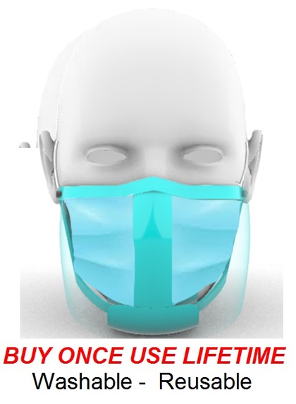 MASKELETON – screenshot 7