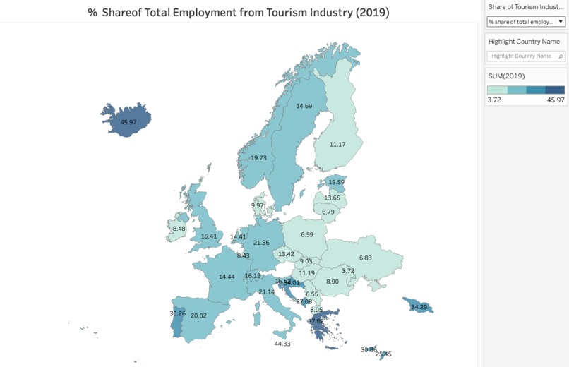 Inside Euronext – screenshot 1