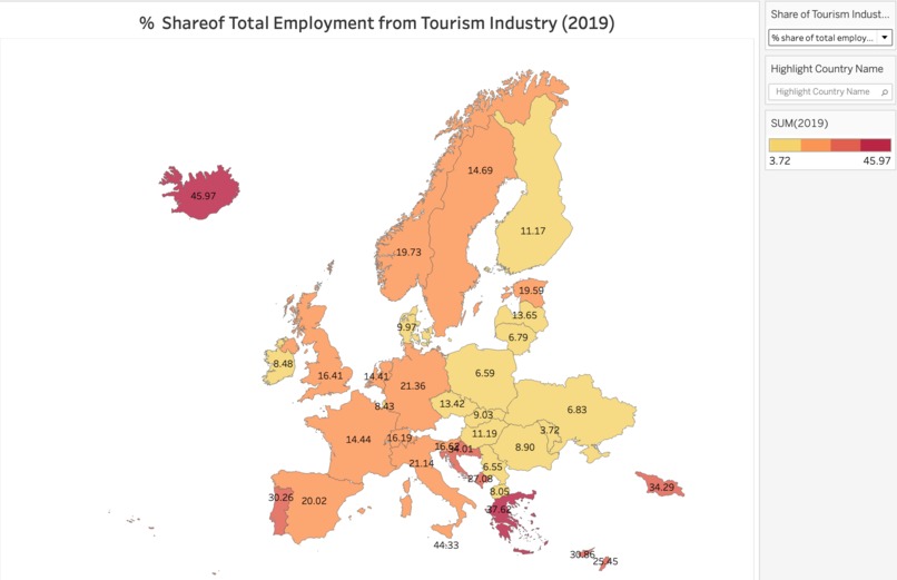 Inside Euronext – screenshot 2