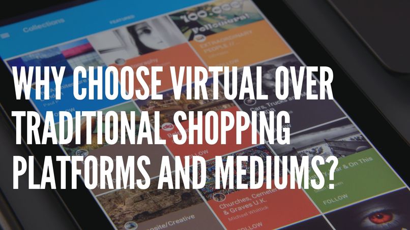 eurovirtual – screenshot 3