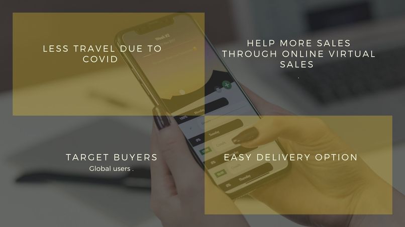 eurovirtual – screenshot 4