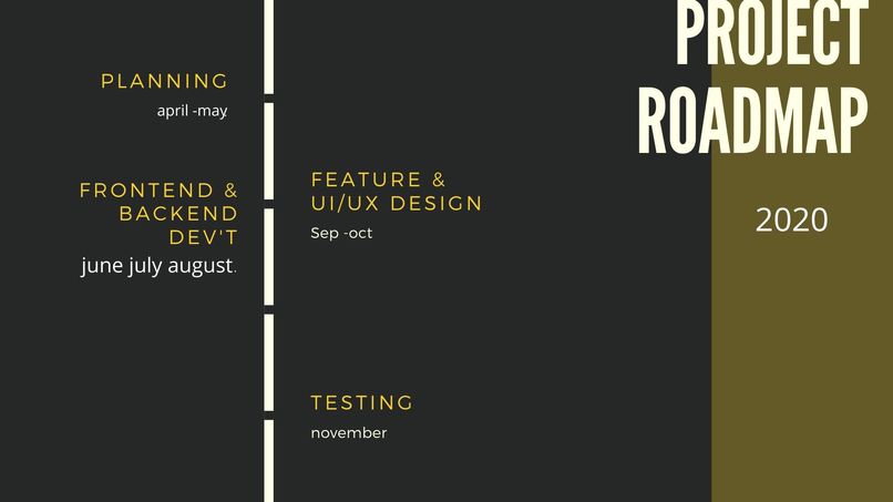 eurovirtual – screenshot 5