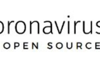 VitalOx: Smart IoT patient monitoring