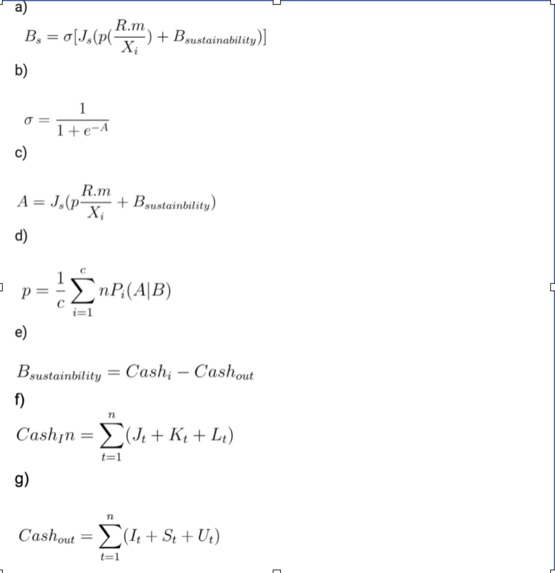 Inside Euronext – screenshot 4