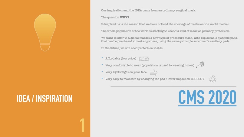 MultiShield2020 – screenshot 5