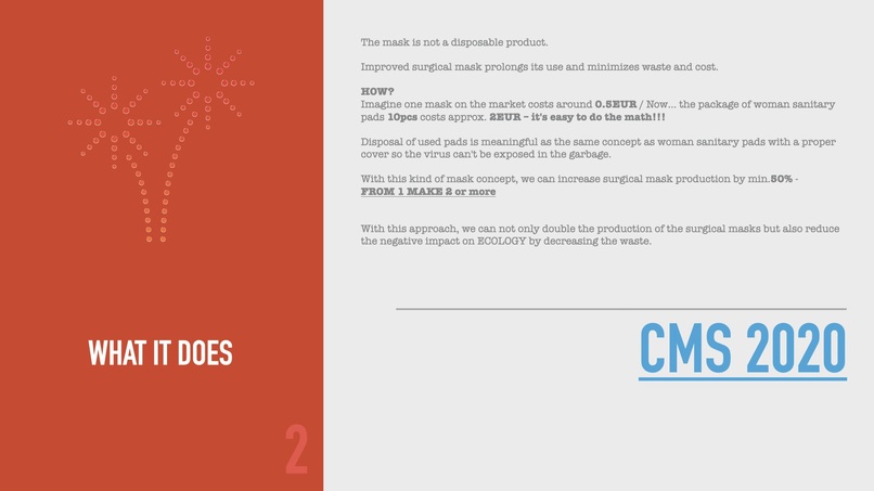 MultiShield2020 – screenshot 6