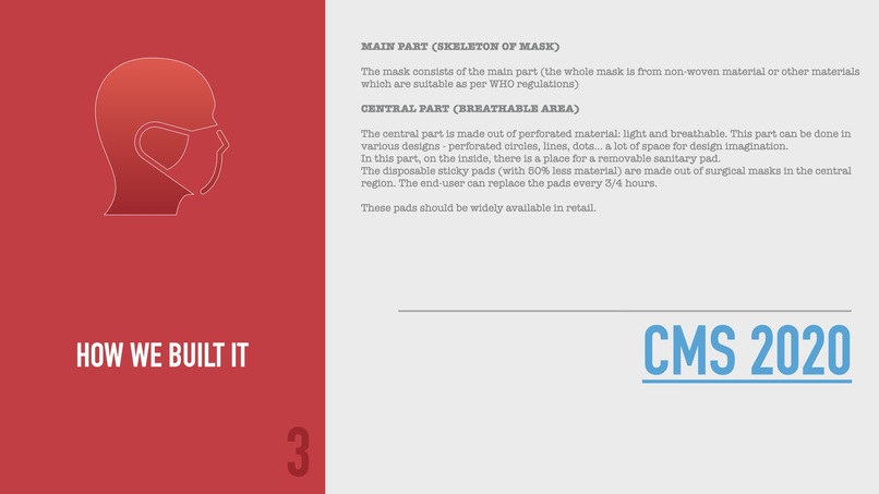 MultiShield2020 – screenshot 7