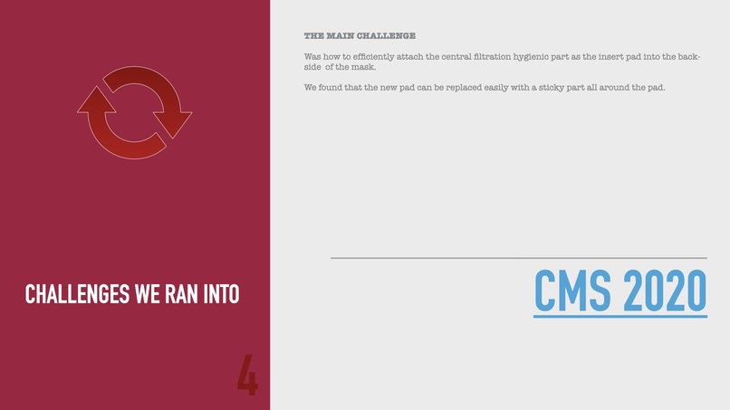 MultiShield2020 – screenshot 8