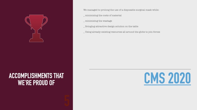 MultiShield2020 – screenshot 9