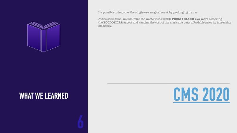 MultiShield2020 – screenshot 10