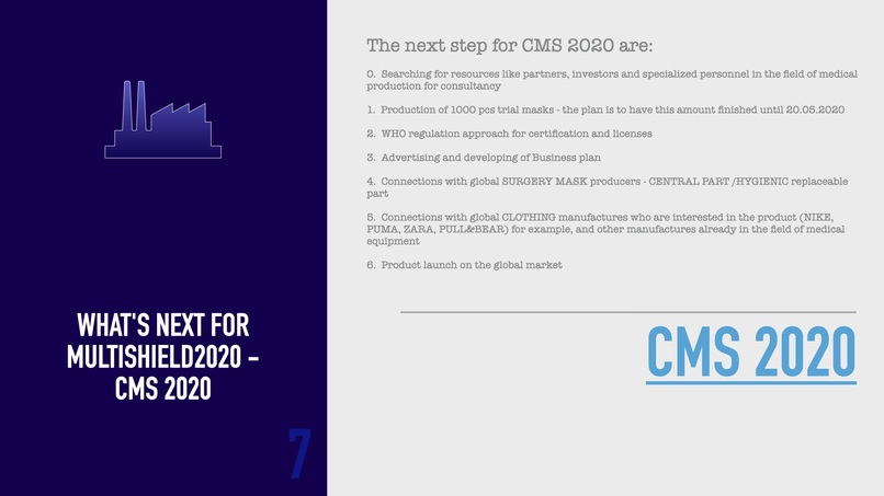 MultiShield2020 – screenshot 11