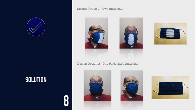 MultiShield2020 – screenshot 12