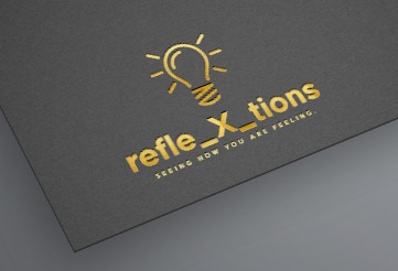 refle_X_tions  "Seeing how you are feeling." – screenshot 5