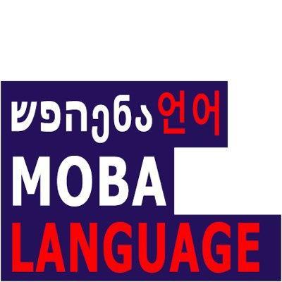 Subtite.it – screenshot 1