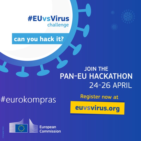 eurokompras e-shop – screenshot 3