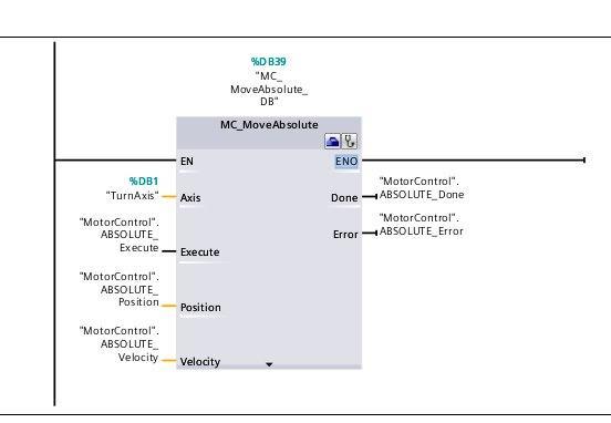 Reespirator 2020 – screenshot 8