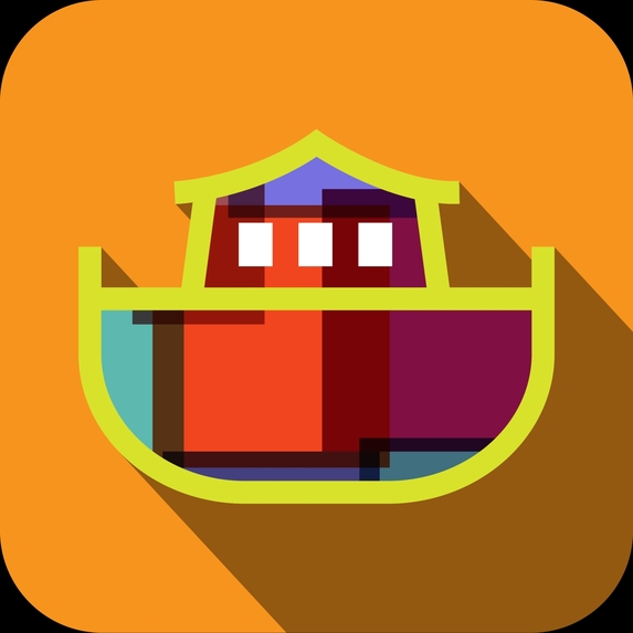 A.R.K. (Acts of Random Kindness) – screenshot 1