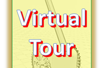 VirtualTour