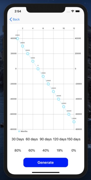 Inside Euronext – screenshot 8
