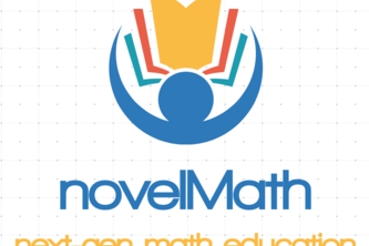novelMath