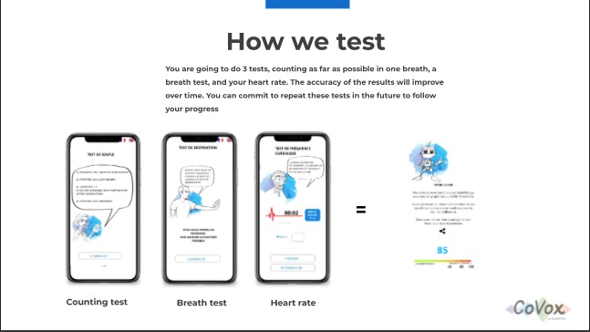 4WCT – screenshot 8
