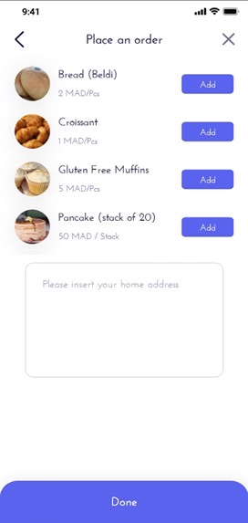 Fliery – screenshot 2
