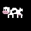 Crazy Cows Game – screenshot 2