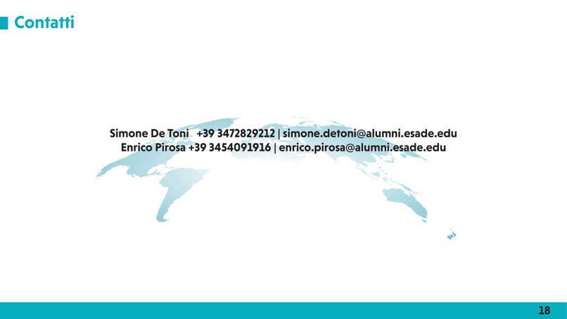 Corona Analytica – screenshot 25