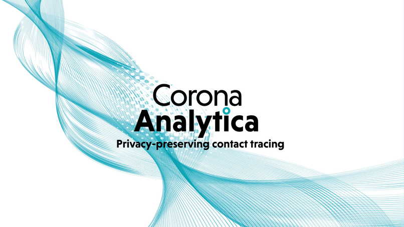 Corona Analytica – screenshot 8