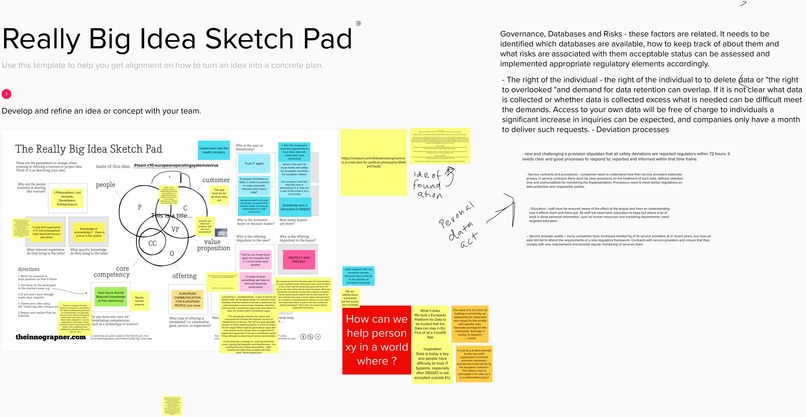 #europeanoperatingsystemvsvirus – screenshot 1