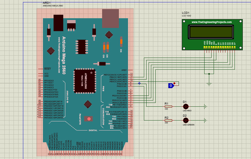 REMOTE TESTING AND TREATMENT(MANAGEMENT) OF COVID-19  – screenshot 1