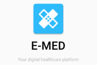 E-Med