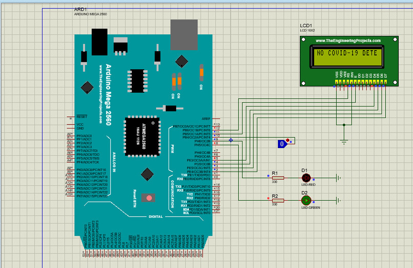 REMOTE TESTING AND TREATMENT(MANAGEMENT) OF COVID-19  – screenshot 2