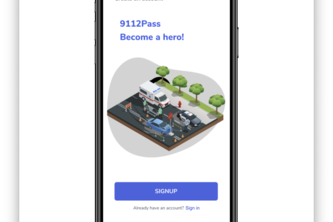 9112Pass