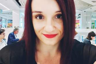 Information channel - health issues 