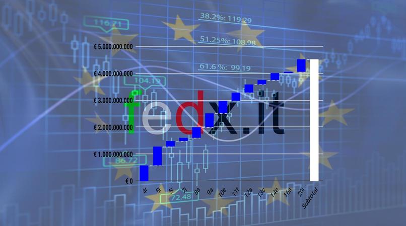 FEDx support the economy and work in European territories – screenshot 2