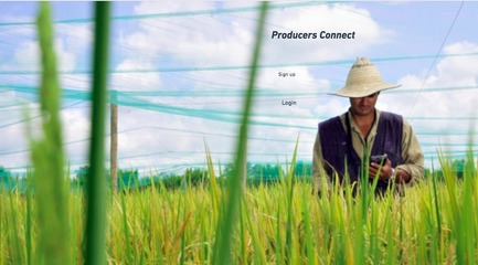 Supply_Adapt – screenshot 1