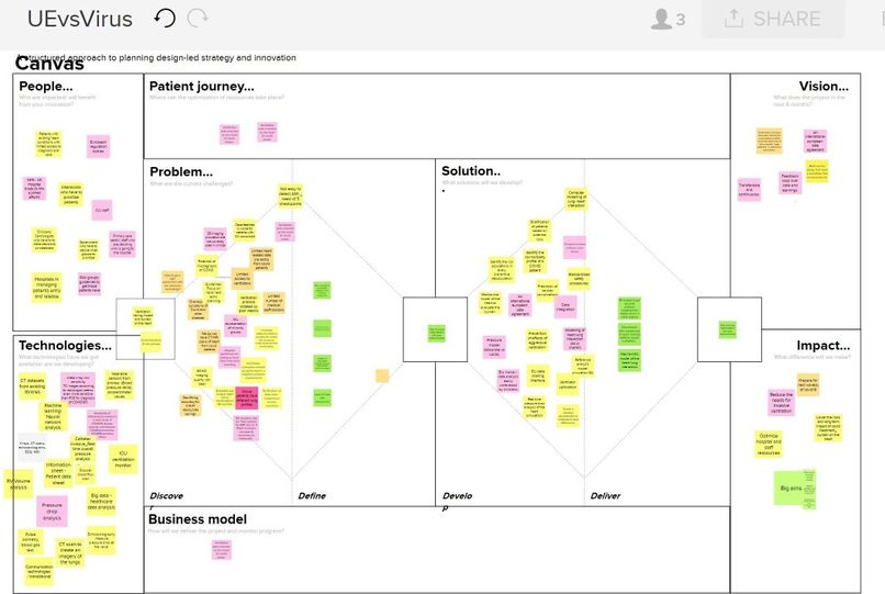 CarCor – screenshot 7