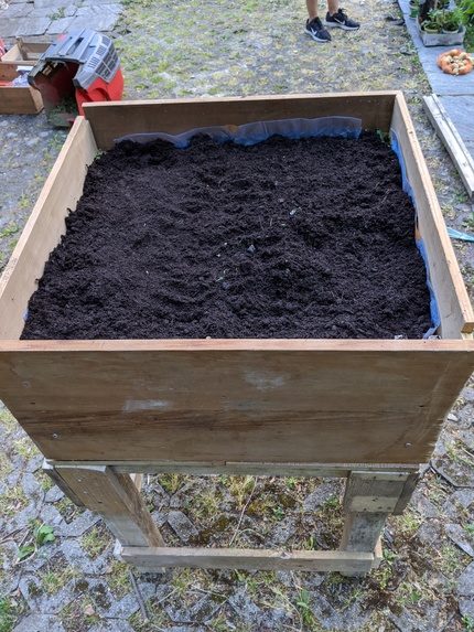 GROWTOGETHER – screenshot 2