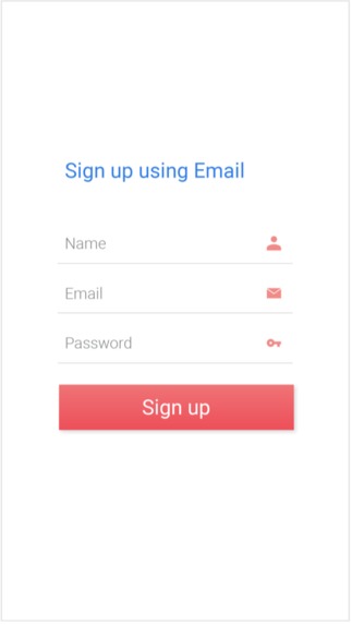 business-news – screenshot 5