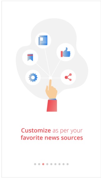 business-news – screenshot 2