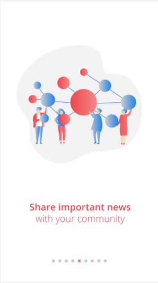 business-news – screenshot 4