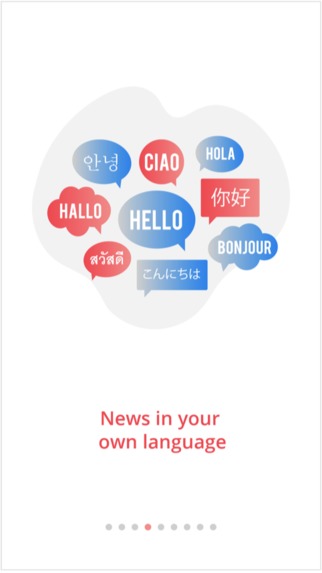 business-news – screenshot 3