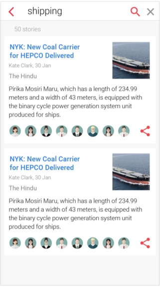 business-news – screenshot 7